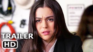 SEX APPEAL Trailer 2022