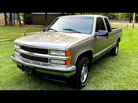 GM ухиляється від виплати 73 мільйонів доларів у справі про аварію Chevrolet 1998 року