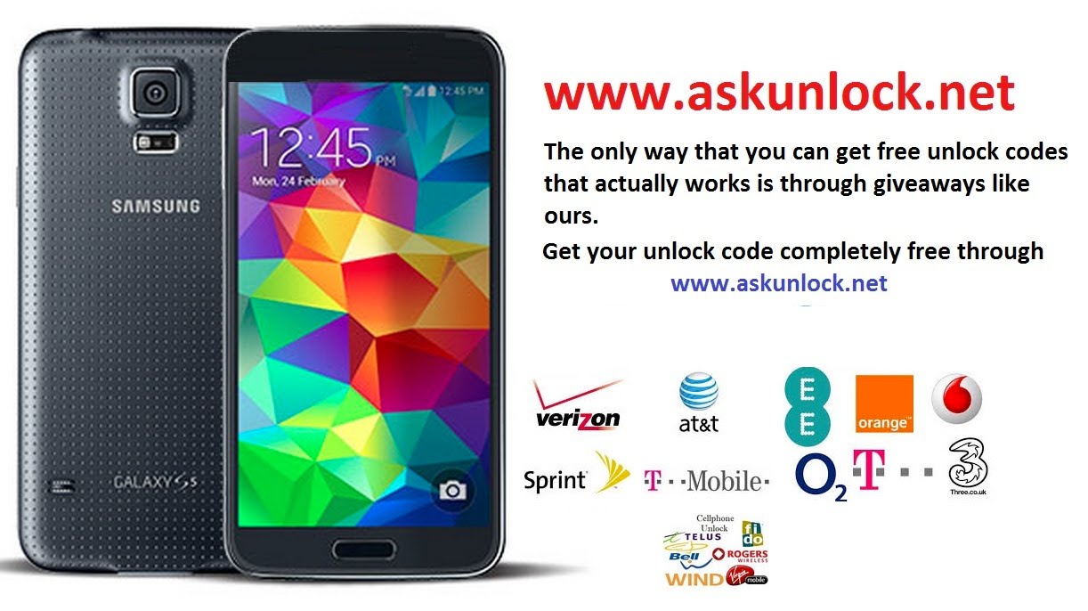 free unlock server reviews free unlock server reviews