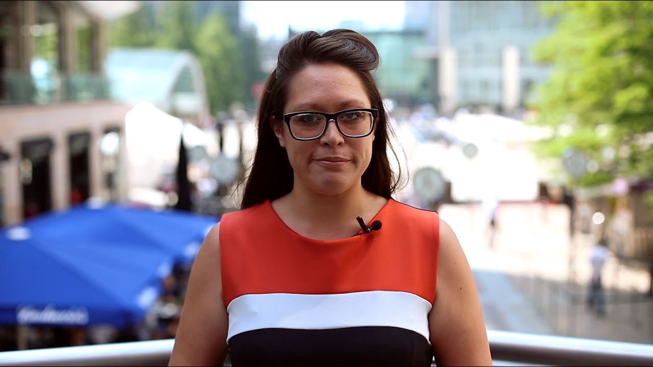 The Current Account: UK High Street Banks in the Spotlight