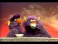 Youtube Thumbnail Sesame Street Episode 1455