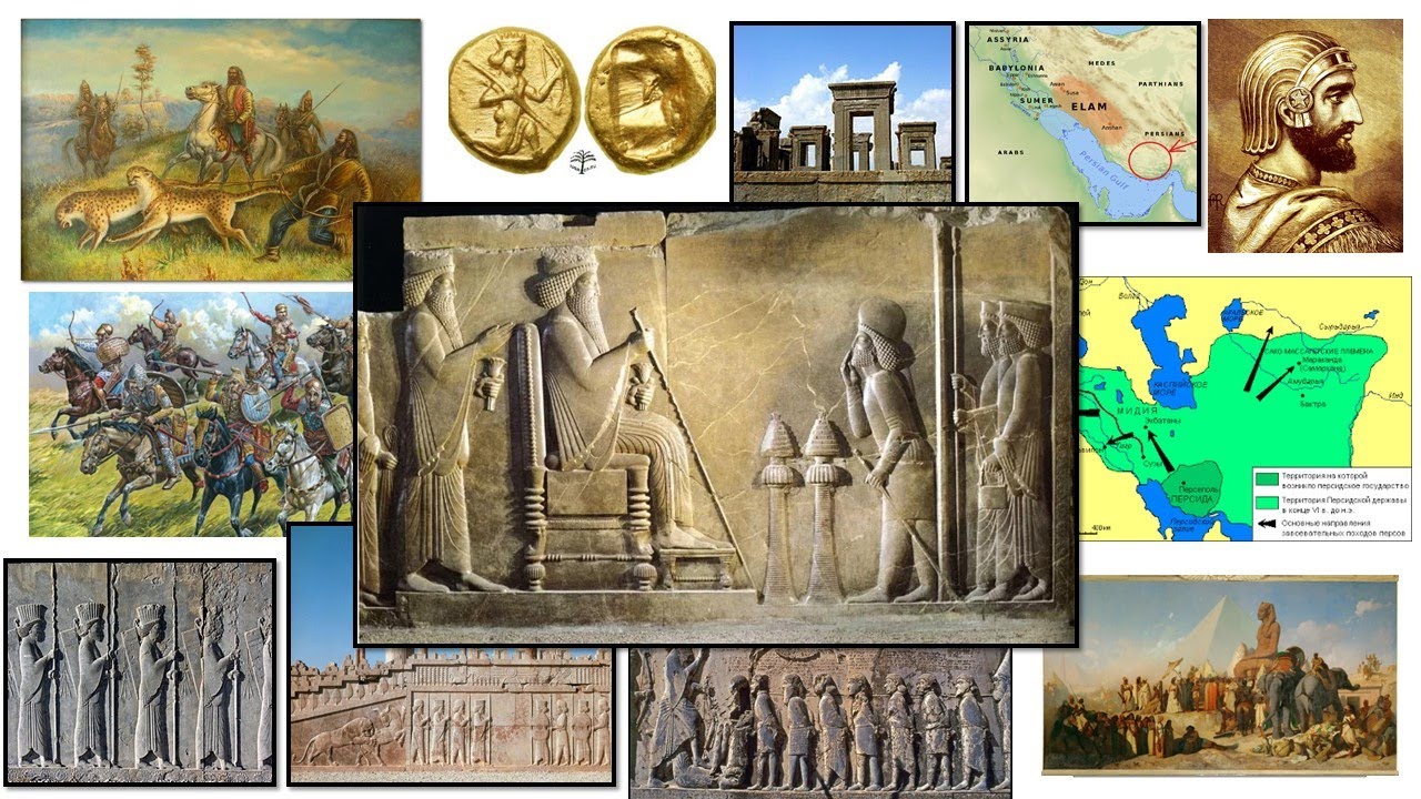 Jada Stivensning barcha pornosini tomosha qiling