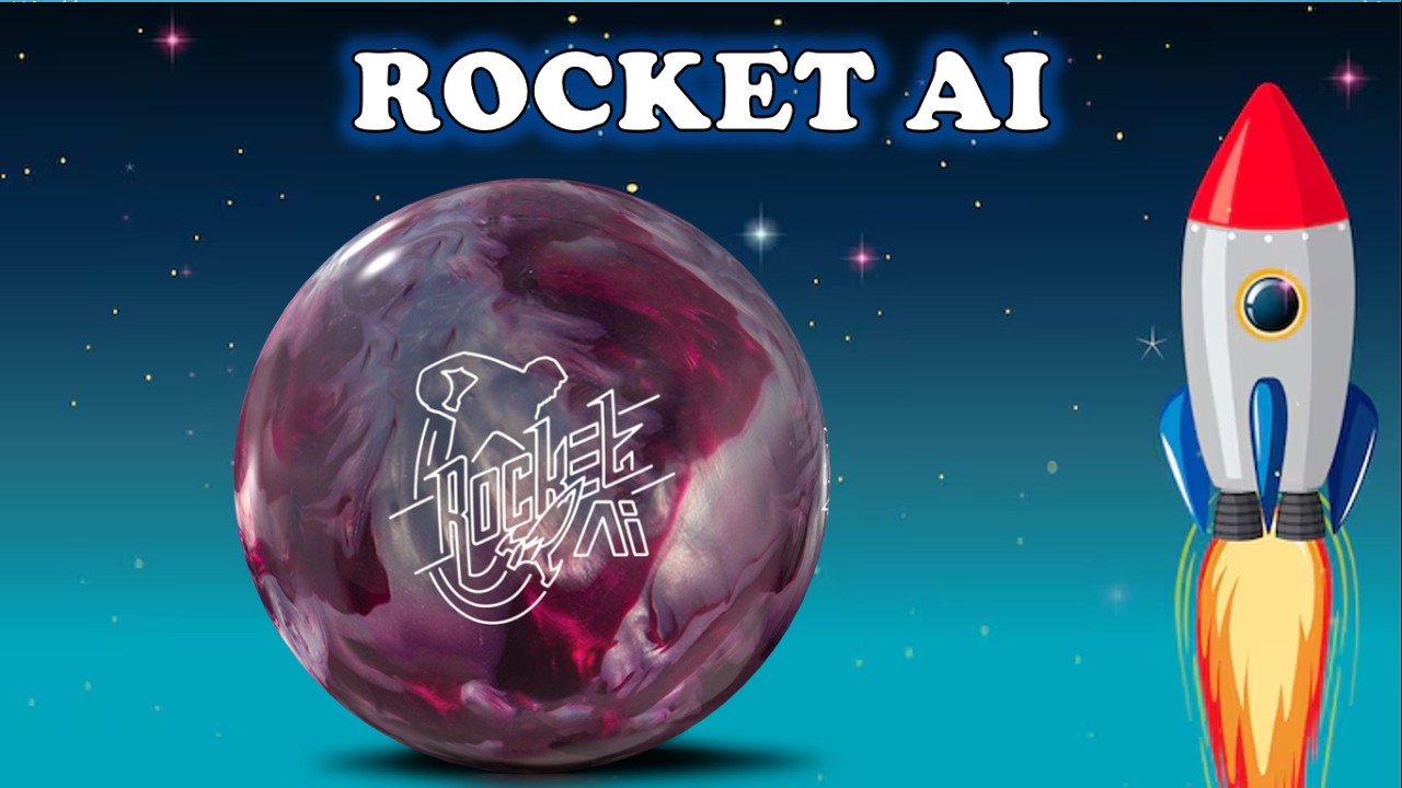 Rocket A.I. | Sending Scores to the Moon - YouTube