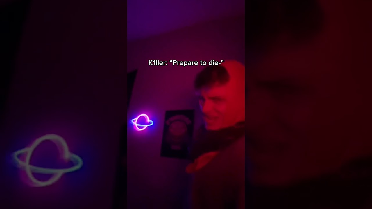 Sadie Gray - Playboy model - Win Big Sports