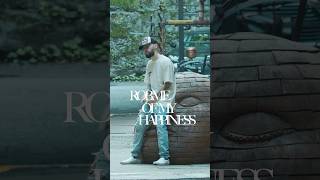 I feel like I’m lonely all the time #rap #hiphop #raplife #rapfans #ak40devin