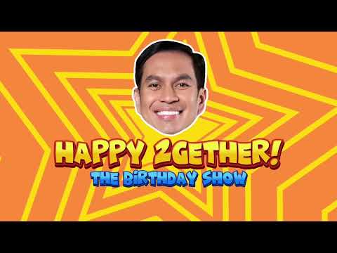 Visit niyo ang www.alexcalleja.com!
