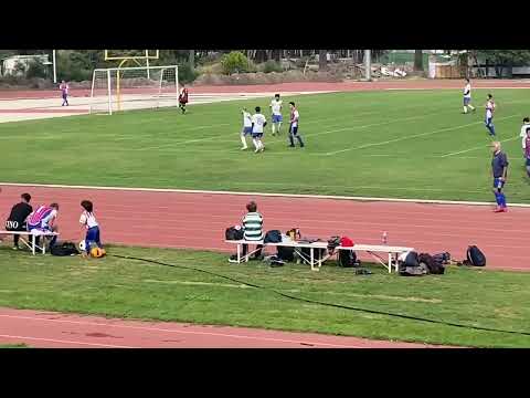 20230520 torneo cruzeiro final t2