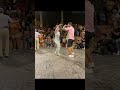 Music Explore Love Song Lyrics Kabyle Algerie Mariage Kabylienne Live Dz Top Duo See Music Explore Love Song Lyrics Kabyle Algerie Mariage Kabylienne Live Dz Top Duo See
