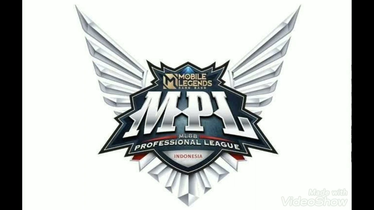 MPL Season 8 Soundtrack -We Own This