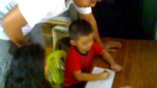 eman2.3GP