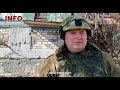 «Шторм» накрыл украинских боевиков под Донецком