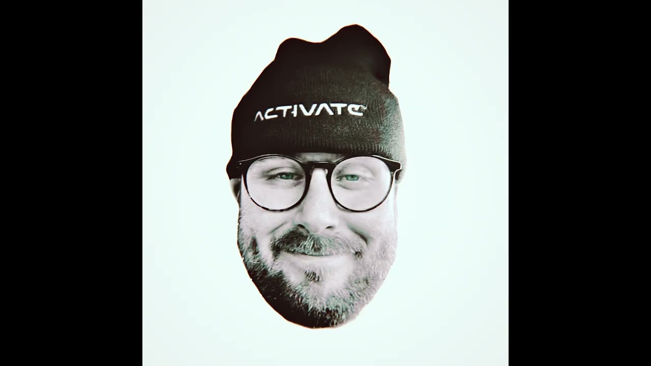 maxresdefault.jpg