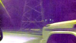 29032010222.mp4