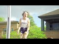 2023 #CAASports Outdoor Track & Field Championship | Day 1 Highlights