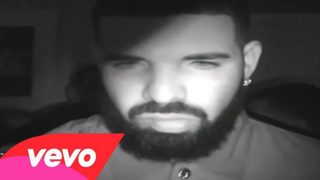 Girls Want Girls x HOTDOG HOT DIGGITY DOG TYPE BEAT [PROD. GTTC]