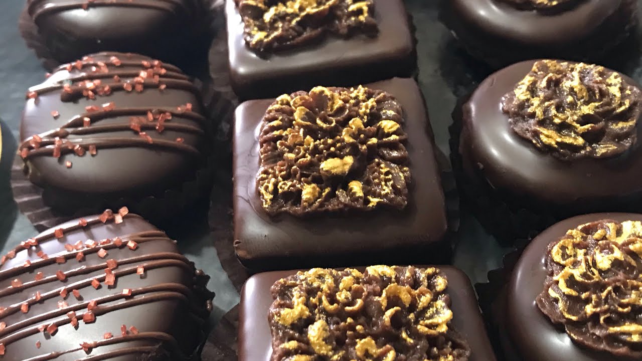 صابلي مالح بالفرماج 🚨🚨اللي كان عليه الطلبات بزاف بعدة اشكال من عجينة وحدة لذكرى مولد النبوي الشريف