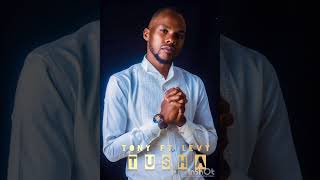 Tusha - Tony Ft Levy Chirwa 2023