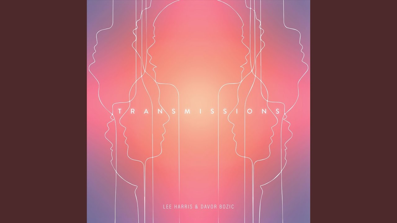 Guarda Flow su YouTube Guarda Flow su YouTube