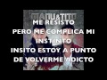 Video Musical
