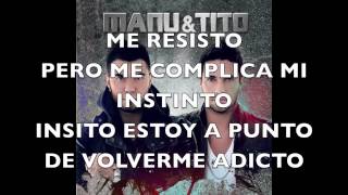 Música vista previa