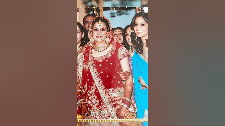 Celebrating the Bond between Sisters - Parul & Anubha ♥️ #parulgargmakeup Parul Garg Beauty Turns 2