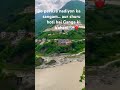#Rudraprayag #Alaknanda #Bhagirathi #Ganga #GangaMaiya#IncredibleIndia #Devbhoomi #viralshorts2026