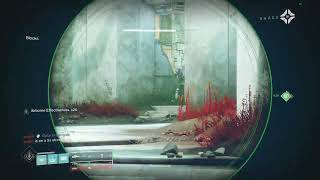 Snipe