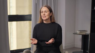 Talking Tech: eDiscovery & AI | Kelly Atherton & Bryant Gauthier