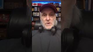 Charts/MowPod.com - top 200 charts globally for Apple - and it is free - PodcastForFree.com