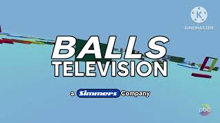 K&G Tvbtvsoy Incorporatedstoopid Buddy Stoodiosmario Productionsgbc Television 2023