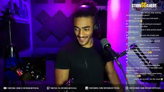 MYKOOL Livestream 025 | Drum & Bass Mix