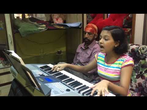 ye-kali-kali-aankhen