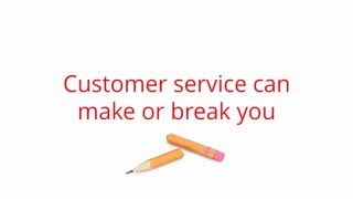 6 Ways to Keep Customers Coming Back For More