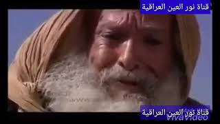 علي ها يا علي يا حاضر الشدة ( احمد الساعدي) هدية لكل محب لأمير المؤمنين علي عليه السلام