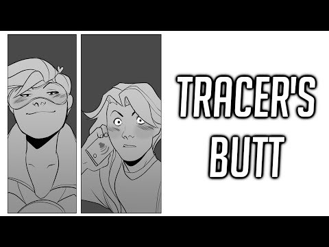 tracer's-butt-(overwatch-comic-dub)
