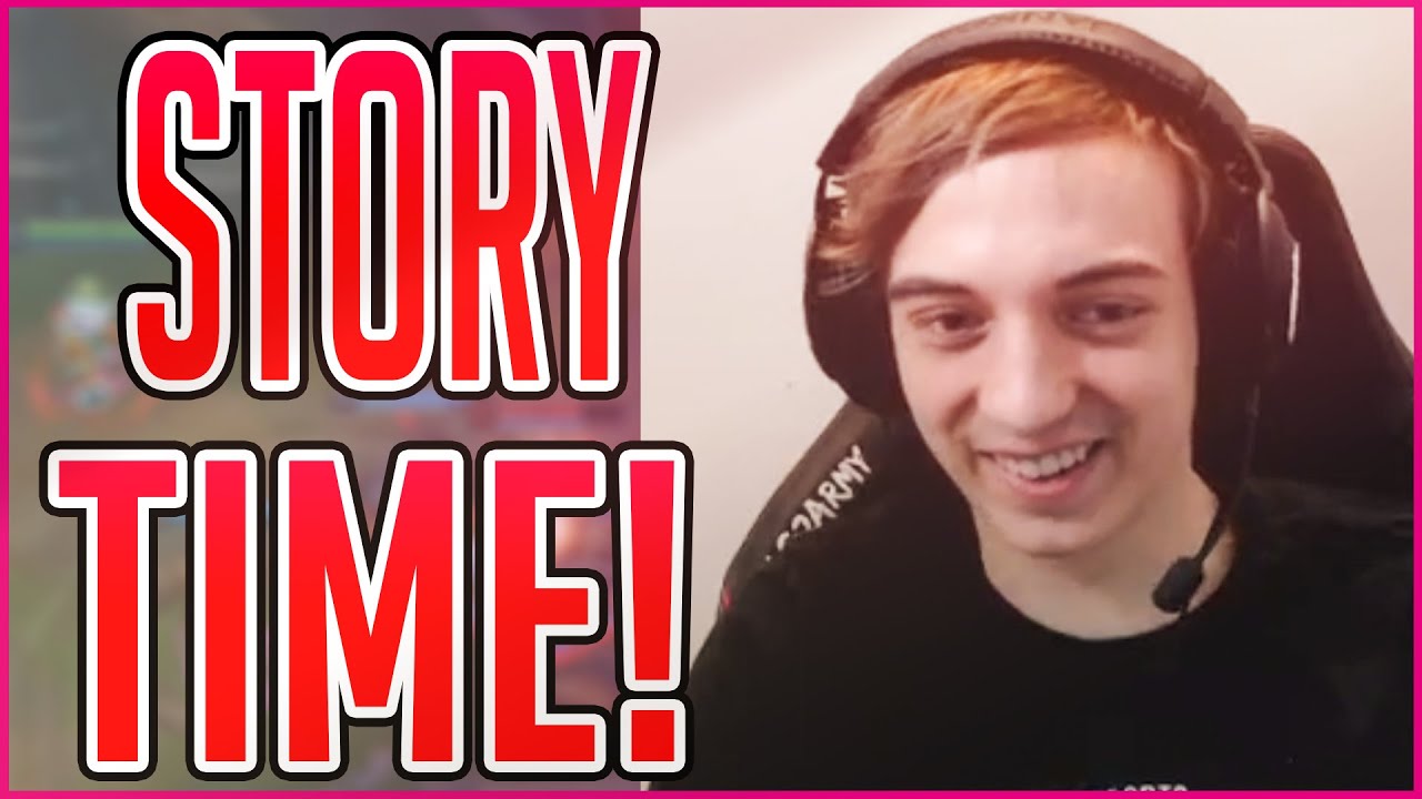 Flamed By Jensen?😂| BM Against Faker? | G2 Caps Twitch Stream Highlights