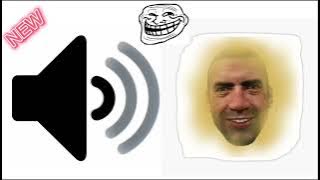 PUBG new Viral Victor song tanko tanko Luma Luma ya