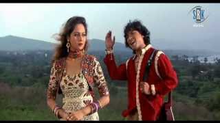 O Sajan O Dholna | Prem Ro Pujari