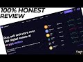 My 100% Honest Review On Cryptotradeo | Cryptotradeo review | Is Cryptotradeo Legit Or Scam?