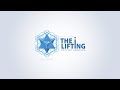 The Lifting, Episode #49: Color