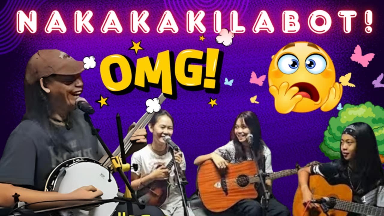 FRANZ Rhythm 2026 | Simon & Garfunkel EL CONDOR PASA Cover