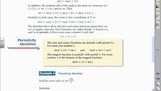 Precalculus Lesson 6.5 Examples 3-5.wmv