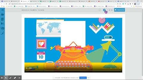 Unlocking Mastery Tests Edmentum JHolmes