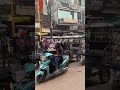 भारत में बढ़ती इलेक्ट्रिक वाहनों की मांग
