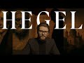 HEGEL | The Right Philosophy