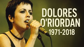 Before She Died, She Said THIS About Zombie…”