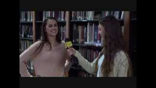 Cresskill Update S2:E6