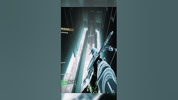 Destiny 2 - Vexcaliber Glaive 1st upgrade chest location (Week 1) - NODE.OVRD.AVAL  #shorts