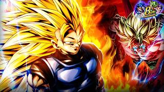 SHALLOT AND BARCOCK ARE MID??? PART 2 BEGINS THE 17th!