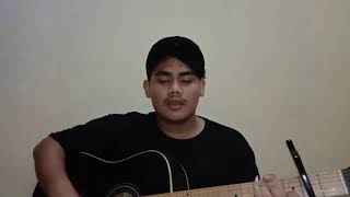 Sewu Kuto   Didi Kempot cover